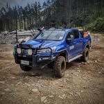 Brent BadN80 Brightwell - @brentbadn80brightwell - Instagram