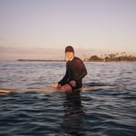 Brent - @brentbrightling - Instagram