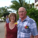 Brent Bright - Facebook