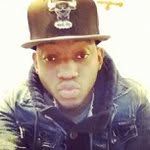 Brent Bright - @czarexxide - Instagram
