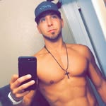 Brent Bright - @brent.bright - Instagram