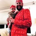 Brent Bright - @bdubdeuce - Instagram