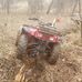 Brent Bright - Facebook
