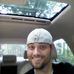 Brent Bright - Facebook