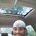 Brent Bright - Facebook