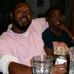Brent Brighthop - Facebook