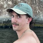 Brent Brightwell - @brentbrightwell_ - Instagram