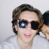 Brent Brightwell - @brent_brightwell - TikTok