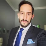 Bright brent - @brightbrent2 - Instagram