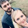 Brent Browning101 - @brentbrowning101 - TikTok