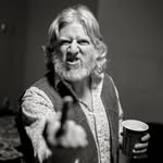 Brent Browning - @browning.brent - Instagram