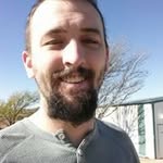 Brent Browning - @brent428browning - Instagram
