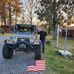 Brent Browning - Facebook
