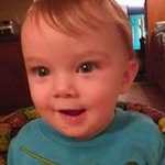 Brent Browning - @brent.browning2 - Instagram