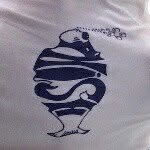 Brent Browning - @gratefulbrent - Instagram