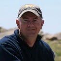Brent Browning - @brent.browning.739 - Instagram