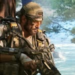 brent browning - @browning12919 - Instagram