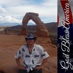 Brent Browning - @brentbrowning57 - Instagram