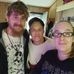 Brent Browning - Facebook