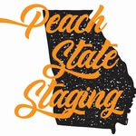 Brent Browning - @peachstatestaging - Instagram