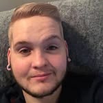 Brent Browning - @giants_for_life10 - Instagram