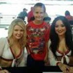 Brent Browning - @bbrowning76 - Instagram