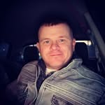 Brent Browning - @brentbrowning01 - Instagram