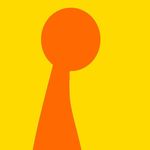 Brent Browning - @browning.browning.714 - Instagram
