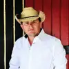 Brent Browning - @brent_browning - TikTok