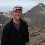 Brent Browning - @bbmoose42 - Instagram