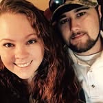 Brent browning - @bbrowning1009 - Instagram