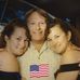 Brent Browning - Facebook