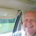 Brent Browning - Facebook
