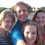 Brent Browning - @bmb1969 - Instagram