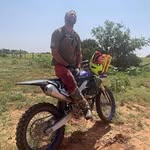 Brent Browning - @browning_brent - Instagram