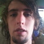 @brentbrowning - Instagram