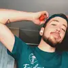 Brent Buchler - @bitchler89 - TikTok