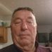 Brent Buhler - Facebook