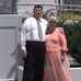 Brent Buhler - Facebook