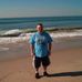 Brent Buhler - Facebook