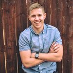 Brent Buhler - @rentba_buhler - Instagram
