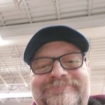 Brent Buhler - @brent_buhler - Instagram