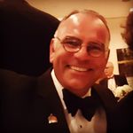 Brent Buhler - @brentbuhler - Instagram