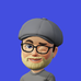 Brent Buhler - Facebook