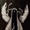 brentonbuhler157 - @brentonbuhler157 - TikTok