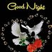 Brandy Briant - Facebook