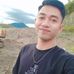 Brendy Brendt - Facebook