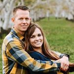 Brent-Aubrey Bundy - @aubreybundy - Instagram