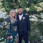 Brent Bundy - @bbundy07 - Instagram