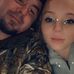 Brent Bundy - Facebook